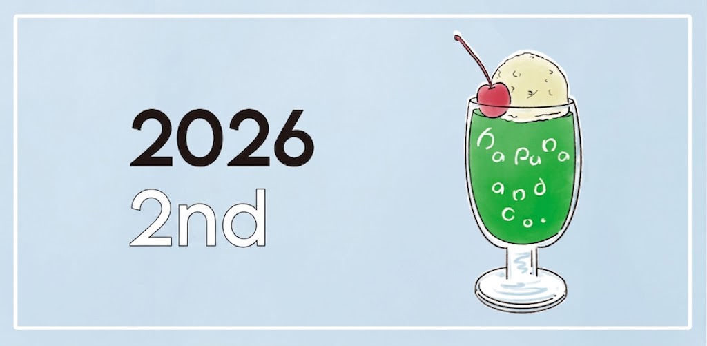 262