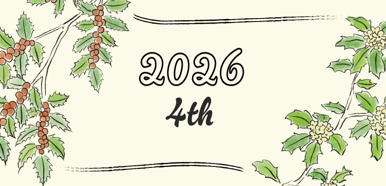 264