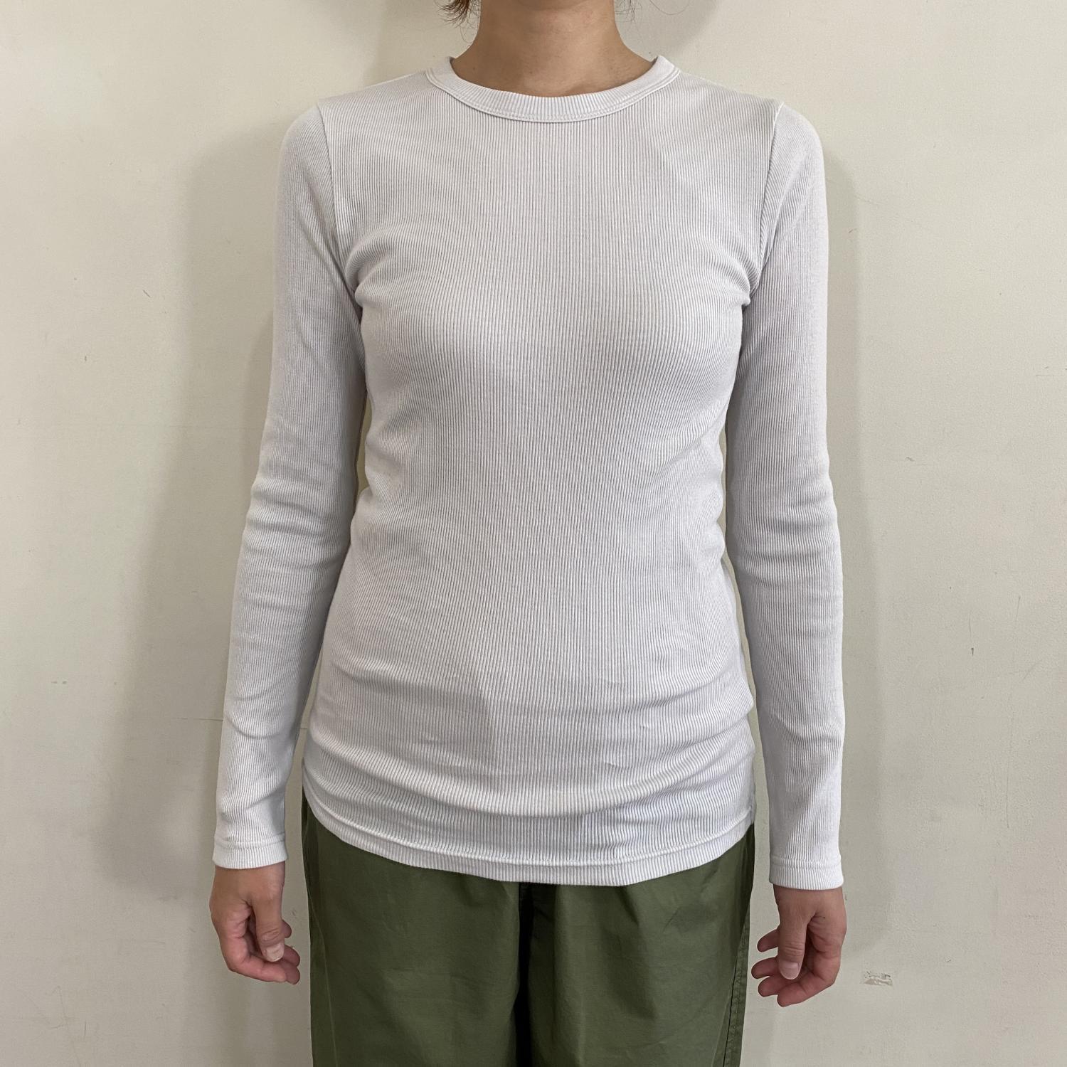 コットンテレコ　petitクルー