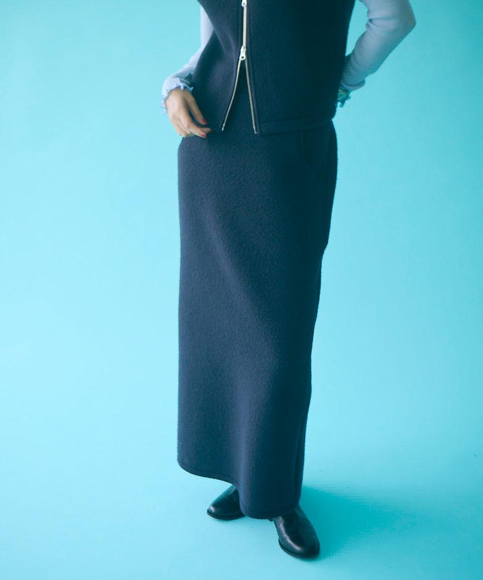 cloudy wool crayon SK